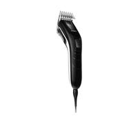 Philips Regolacapelli con lame di acciaio inossidabile per la famiglia Philips
