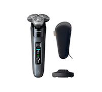 Philips X 9001/10 Series 5000