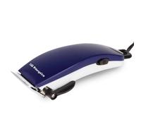 Tagliacapelli Professionale Animali Orbegozo CTP 5050 con Cavo 4 Pettini Valigetta Motore Potente