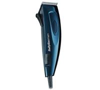 Tagliacapelli elettrico BaByliss E695E