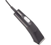 Tagliacapelli Professionale BaByliss E756E con Cavo 0,5-25mm 8 Pettini Acciaio Pulizia Facile