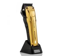 Tagliacapelli Professionale Brushless Pro Gold Oro Cut