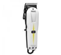 Wahl Cordless Super Taper tagliacapelli