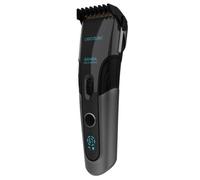 Cecotec Bamba Precisioncare Titan Hair Dryer Nero