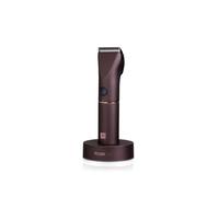 Tagliacapelli professionale cordless Plumcut