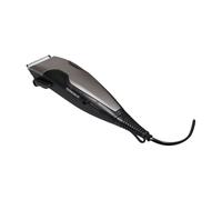 TAGLIACAPELLI 15W SUPER CERAMIC