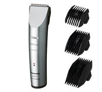 Panasonic ER1411 tagliacapelli 6