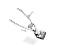 Tagliacapelli professionale per cani, gatti, cuccioli, cavalli, tosatrice manuale con bassa rumorosità e forte forza di taglio