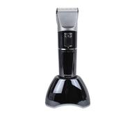 TAGLIACAPELLI PROFESSIONALE RASOIO ELETTRICO TAGLIA CAPELLI REGOLA BARBA DOCCIA [EEK: A++]