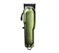 Tagliacapelli professionale WAHL 5 Star Legend+ Limited Edition Clipper Cordless