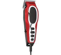Tagliacapelli Professionale Wahl Close Cut Pro con Cavo 1,5-13mm Lame Autoaffilanti