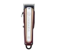 Tagliacapelli Professionale Wahl Cordless Legend senza fili 100min 9 Lunghezze 12 Pettini Wedge