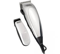Wahl 79305-1316 tagliacapelli Cromo, Argento