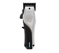 Wahl Vapor - Tagliacapelli Professionale - Motore ad Alte Prestazioni & Lama di Precisione - Multicolore