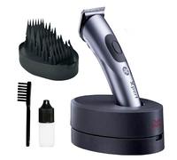 Tagliacapelli professionale Wella Xpert HS71 tagliacapelli macchina spedizion...