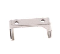 Tagliacapelli professionali Ricambi Clippers Holder Swing Head Spring Ricambio per JRL2020C e P800 Taglio Liscio Trimmer Accessori