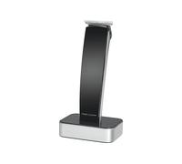 Tagliacapelli PROFICARE PC-HSM/R 3051