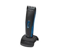 Tagliacapelli PROFICARE PC-HSM/R 3052