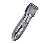 Tagliacapelli MPM MMW-01