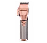 Tagliacapelli/rasoio Babyliss Ferrari Motore digitale Rosefx 5 St