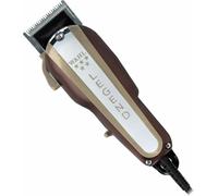 WAHL LEGEND 5 STAR TOSATRICE PROFESSIONALE PARRUCCHIERE BARBIERE BARBER SHOP