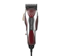 Tagliacapelli Rasoio Barba Capelli WAHL Tosatrice 5 Star Magic Clip
