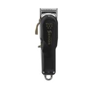 Tagliacapelli Rasoio Barba Capelli WAHL Tosatrice 5 Star Series Senior Cordless