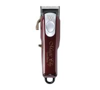 MAGIC CLIP cordless WAHL