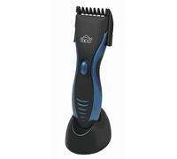 TAGLIACAPELLI RASOIO PER CAPELLI DCG HSM2595 RICARICABILE SENZA FILO A BATTERIA