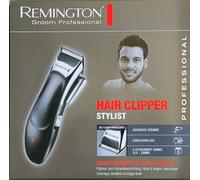 Tagliacapelli Remington HC363C Stylist