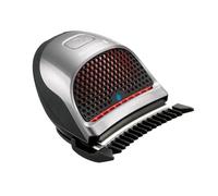 Tagliacapelli Remington HC4250 QuickCut Senza Fili 9 Lunghezze 40min 9 Pettini Ricarica Rapida