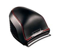 Remington HC4300 tagliacapelli Nero 12
