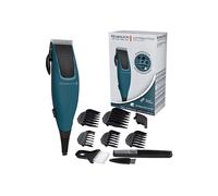TAGLIACAPELLI REMINGTON HC5020 Apprentice