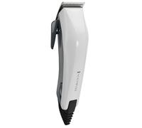 Tagliacapelli Remington HC5035 ColourCut