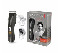 Remington REM-HC5150