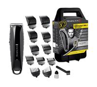Remington Grooming Tagliacapelli Tagliacapelli Indestructible HC5880 1 Stk.