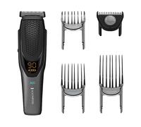 Tagliacapelli REMINGTON HC6000 Power-X Series X6
