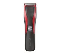 Remington My Groom Hair Clipper HC5100 regolabarba 1 pz