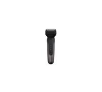 Tagliacapelli Remington PG780 - Multifunzione testa e corpo, 14 guide di taglio, impermeabile, ricaricabile - Nouvo