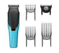 Remington Tagliacapelli Power-X5