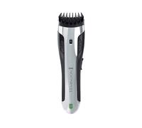 Tagliacapelli REMINGTON Remington BHT2000A