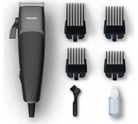 Tagliacapelli Rete Hairclipper Serie 3000