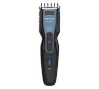 Rasoio per capelli Taurus NIXUS ONE