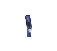 Tagliacapelli ricaricabile Babyliss For Men - E775SE