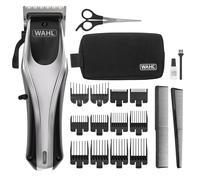 TAGLIACAPELLI RICARICABILE UOMO A IONI DI LITIO CLIPPER PROFESSIONALE QUALITÀ AL