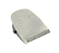 Tagliacapelli/rifinitore Multifunzione, Compatibile Con Philips MG7750 MG5750 MG3750 MG3760, Lama Di Ricambio