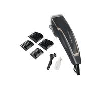 Tagliacapelli ROWENTA DRIVER TN1609