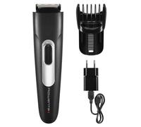 Tagliacapelli Rowenta Stylis Easy Senza Fili 90min 11 Lunghezze Lama Autoaffilante