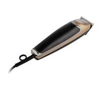 Tagliacapelli Sencor SHP 460CH Nero [SHP 460CH]