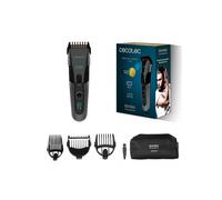 Tagliacapelli senza fili Cecotec PrecisionCare Titan